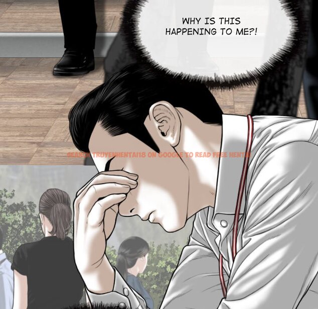 Read Hentai Image 64 153 in comic Magnetic Pull - Chapter 26 - hentaitnt.net