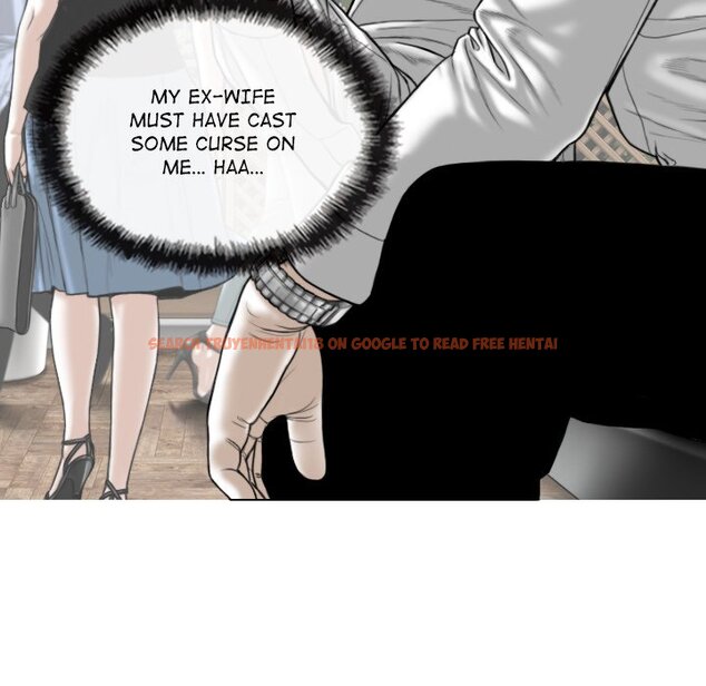 Read Hentai Image 65 153 in comic Magnetic Pull - Chapter 26 - hentaitnt.net