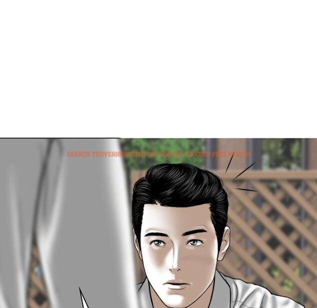 Read Hentai Image 66 153 in comic Magnetic Pull - Chapter 26 - hentaitnt.net