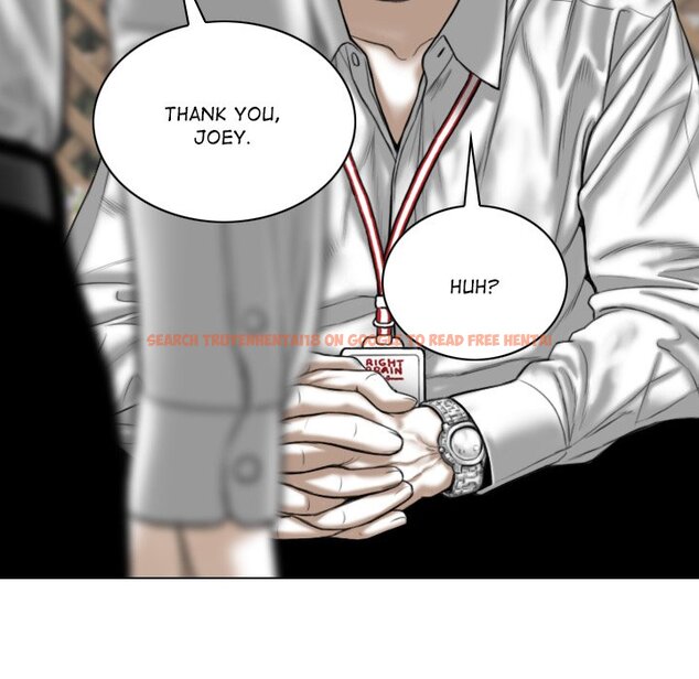 Read Hentai Image 67 153 in comic Magnetic Pull - Chapter 26 - hentaitnt.net