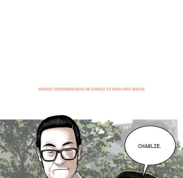 Read Hentai Image 68 153 in comic Magnetic Pull - Chapter 26 - hentaitnt.net