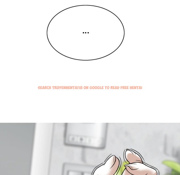 Read Hentai Image 7 153 in comic Magnetic Pull - Chapter 26 - hentaitnt.net