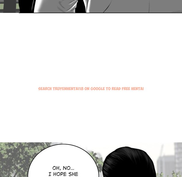 Read Hentai Image 70 153 in comic Magnetic Pull - Chapter 26 - hentaitnt.net