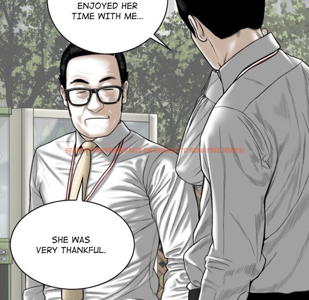 Read Hentai Image 71 153 in comic Magnetic Pull - Chapter 26 - hentaitnt.net