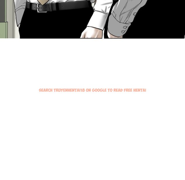 Read Hentai Image 72 153 in comic Magnetic Pull - Chapter 26 - hentaitnt.net