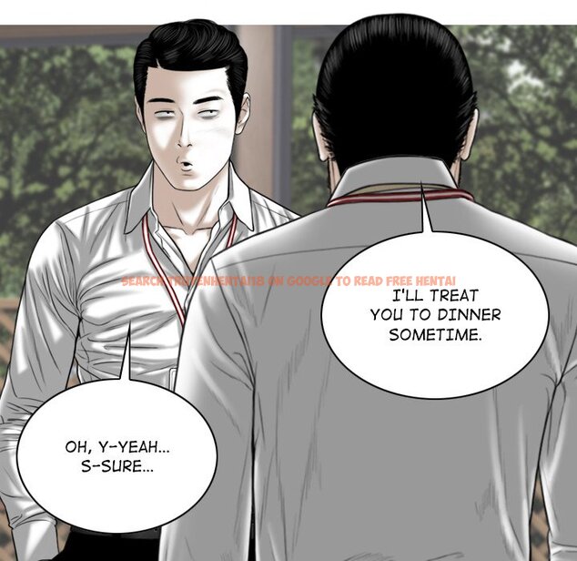Read Hentai Image 73 160 in comic Magnetic Pull - Chapter 26 - hentaitnt.net