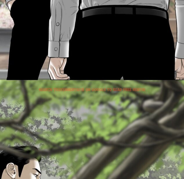 Read Hentai Image 74 160 in comic Magnetic Pull - Chapter 26 - hentaitnt.net