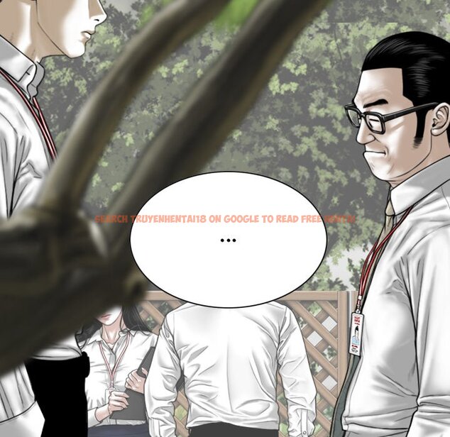 Read Hentai Image 75 160 in comic Magnetic Pull - Chapter 26 - hentaitnt.net