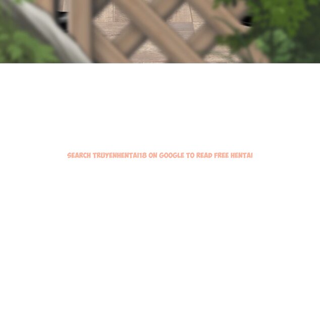 Read Hentai Image 77 160 in comic Magnetic Pull - Chapter 26 - hentaitnt.net