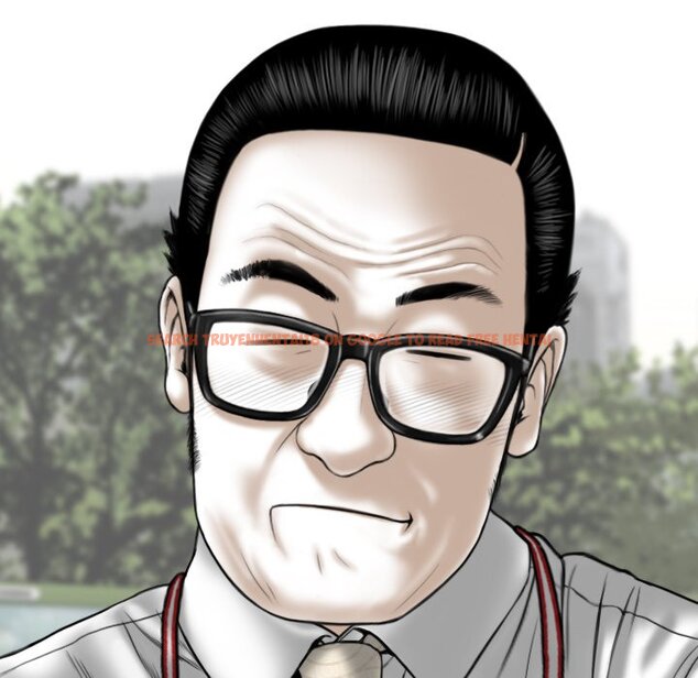 Read Hentai Image 78 160 in comic Magnetic Pull - Chapter 26 - hentaitnt.net