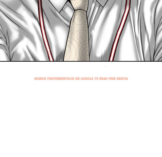 Read Hentai Image 79 160 in comic Magnetic Pull - Chapter 26 - hentaitnt.net