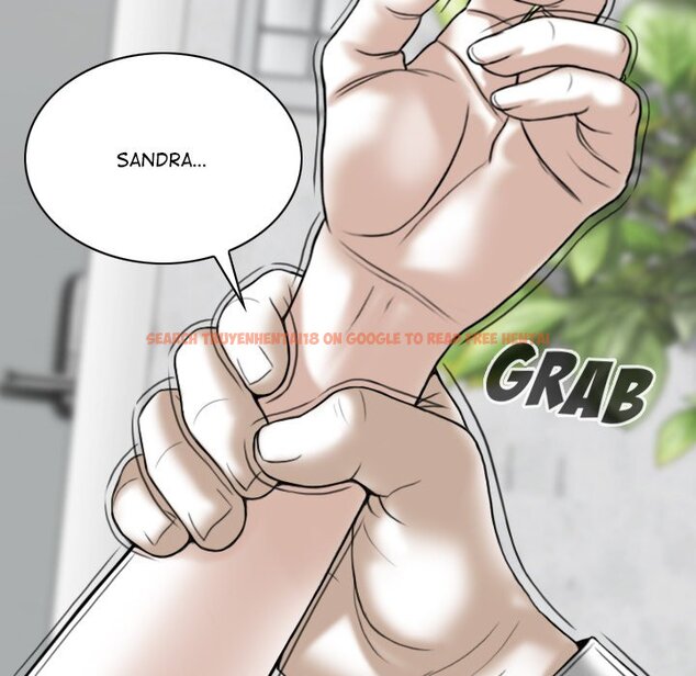 Read Hentai Image 8 153 in comic Magnetic Pull - Chapter 26 - hentaitnt.net