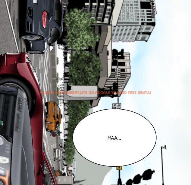 Read Hentai Image 81 160 in comic Magnetic Pull - Chapter 26 - hentaitnt.net