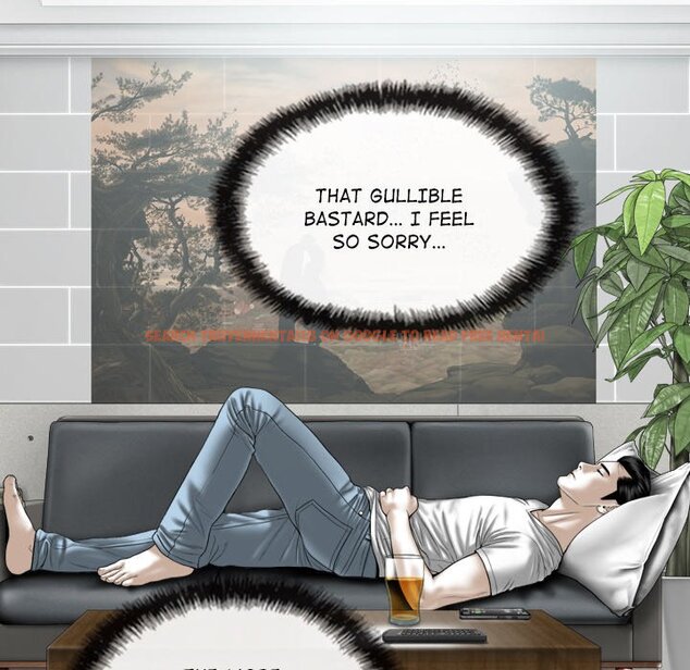 Read Hentai Image 84 160 in comic Magnetic Pull - Chapter 26 - hentaitnt.net
