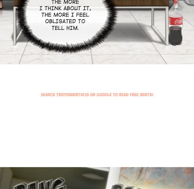 Read Hentai Image 85 160 in comic Magnetic Pull - Chapter 26 - hentaitnt.net