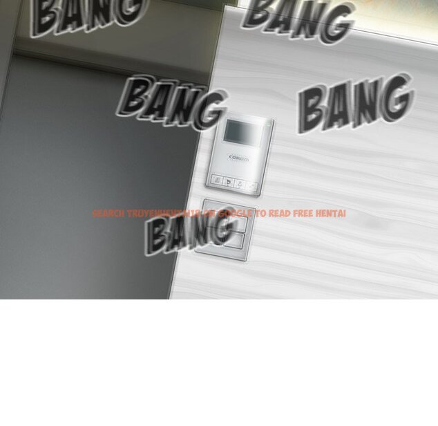 Read Hentai Image 86 160 in comic Magnetic Pull - Chapter 26 - hentaitnt.net
