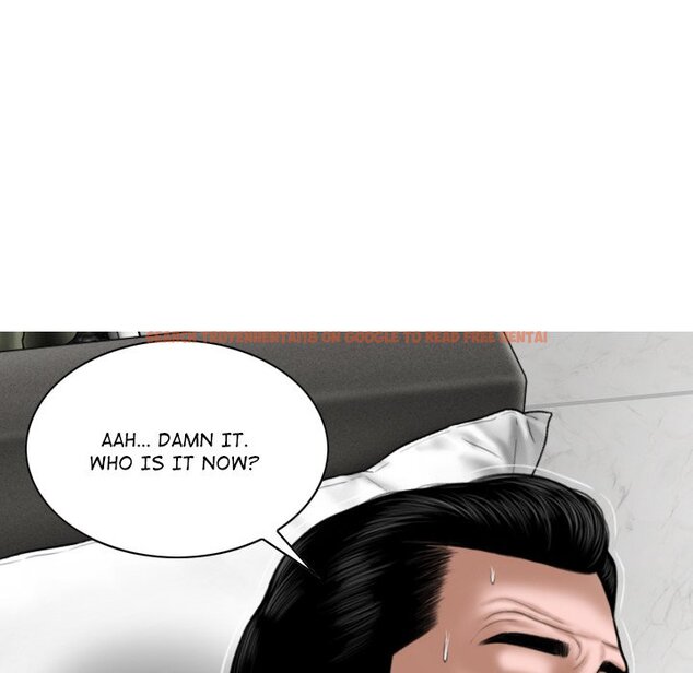 Read Hentai Image 87 160 in comic Magnetic Pull - Chapter 26 - hentaitnt.net