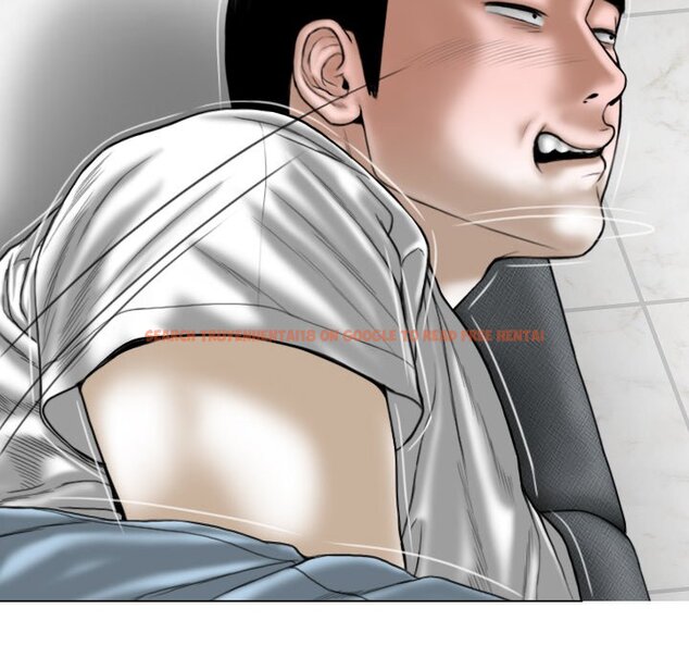 Read Hentai Image 88 160 in comic Magnetic Pull - Chapter 26 - hentaitnt.net