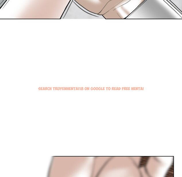 Read Hentai Image 9 153 in comic Magnetic Pull - Chapter 26 - hentaitnt.net
