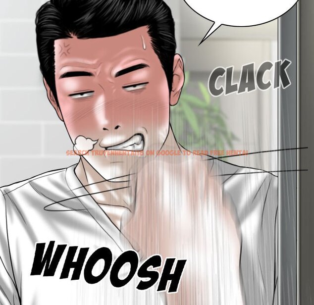 Read Hentai Image 90 160 in comic Magnetic Pull - Chapter 26 - hentaitnt.net