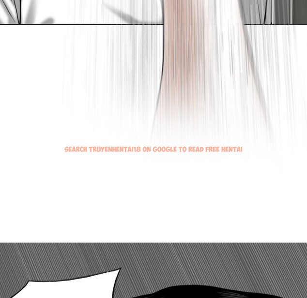 Read Hentai Image 91 160 in comic Magnetic Pull - Chapter 26 - hentaitnt.net