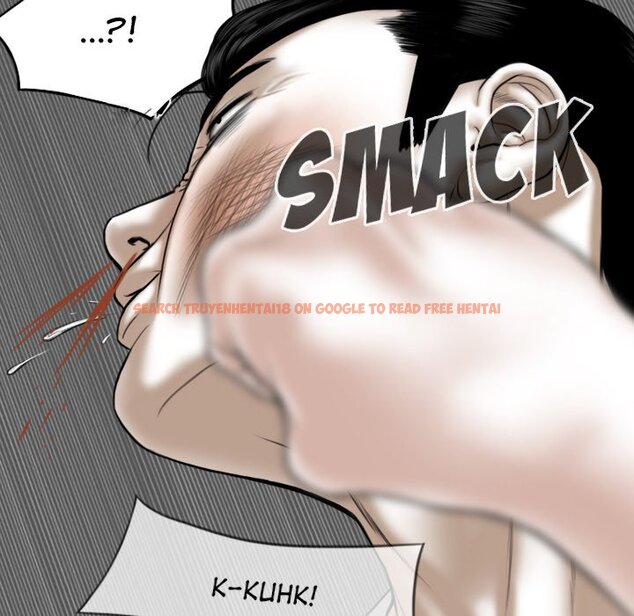 Read Hentai Image 92 160 in comic Magnetic Pull - Chapter 26 - hentaitnt.net