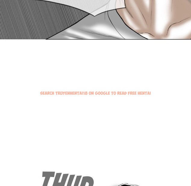 Read Hentai Image 93 160 in comic Magnetic Pull - Chapter 26 - hentaitnt.net