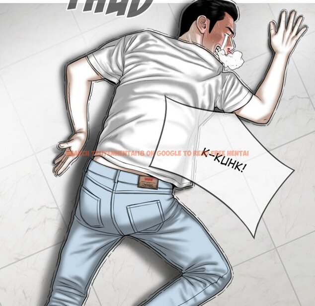 Read Hentai Image 94 160 in comic Magnetic Pull - Chapter 26 - hentaitnt.net