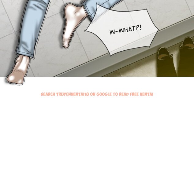 Read Hentai Image 95 160 in comic Magnetic Pull - Chapter 26 - hentaitnt.net