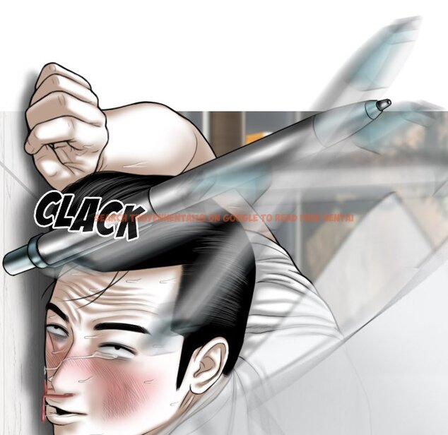 Read Hentai Image 96 160 in comic Magnetic Pull - Chapter 26 - hentaitnt.net
