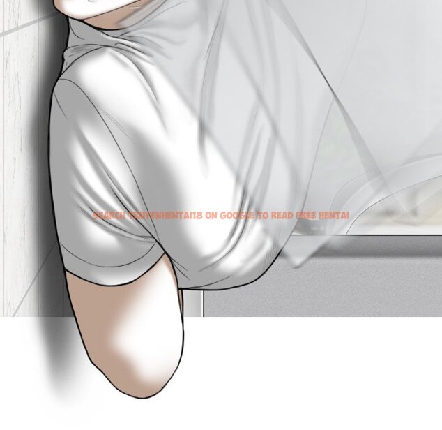 Read Hentai Image 97 160 in comic Magnetic Pull - Chapter 26 - hentaitnt.net