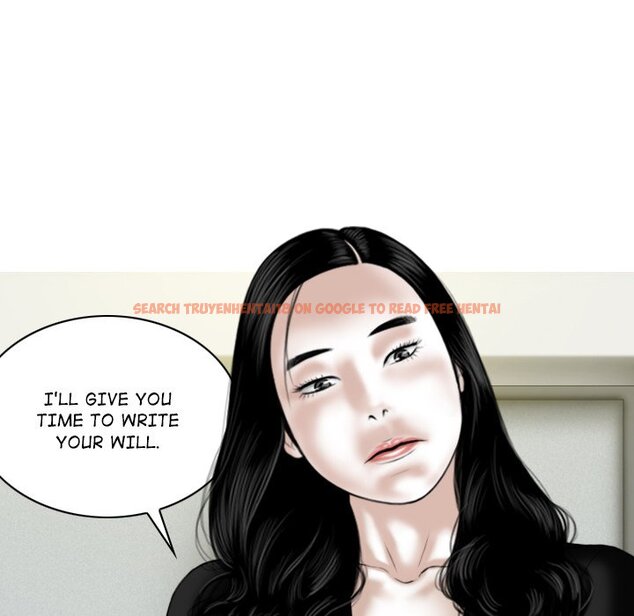 Read Hentai Image 98 160 in comic Magnetic Pull - Chapter 26 - hentaitnt.net