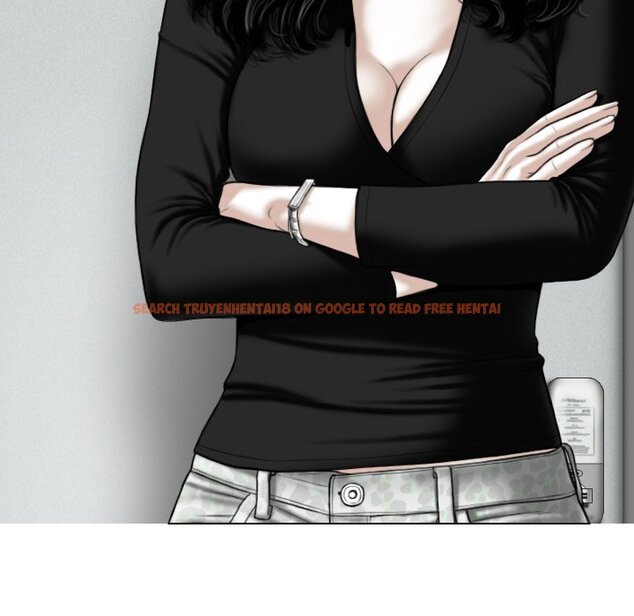 Read Hentai Image 99 160 in comic Magnetic Pull - Chapter 26 - hentaitnt.net