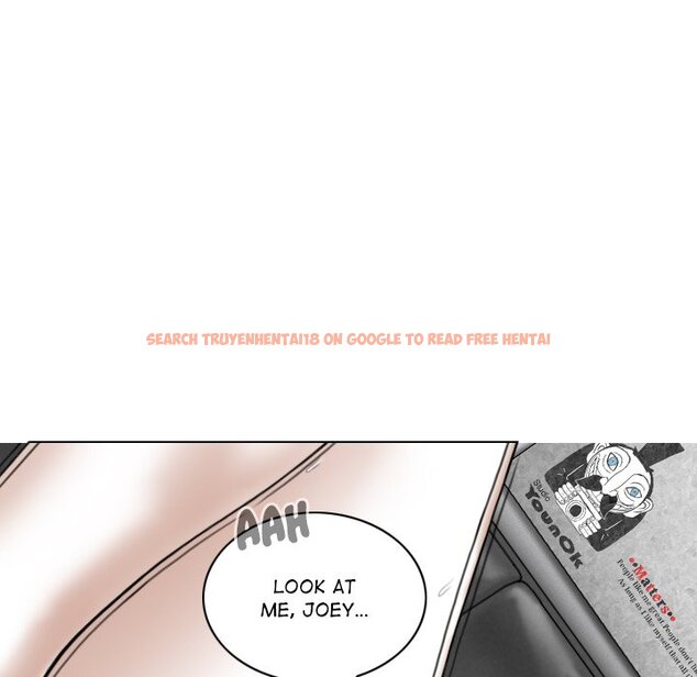 Read Hentai Image 100 146 in comic Magnetic Pull - Chapter 27 - hentaitnt.net