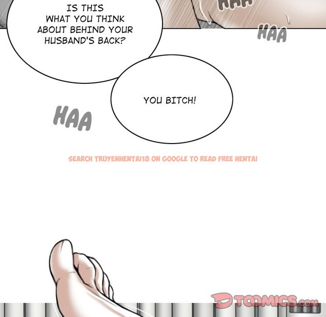 Read Hentai Image 105 146 in comic Magnetic Pull - Chapter 27 - hentaitnt.net