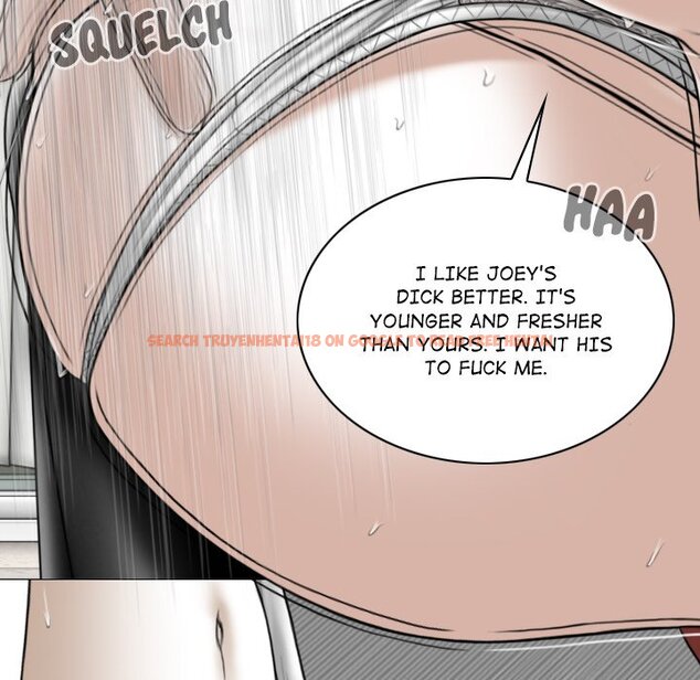 Read Hentai Image 107 146 in comic Magnetic Pull - Chapter 27 - hentaitnt.net