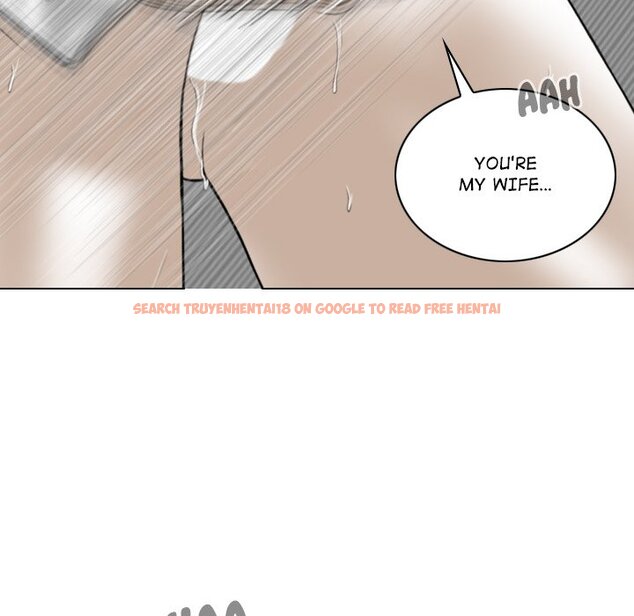 Read Hentai Image 109 146 in comic Magnetic Pull - Chapter 27 - hentaitnt.net