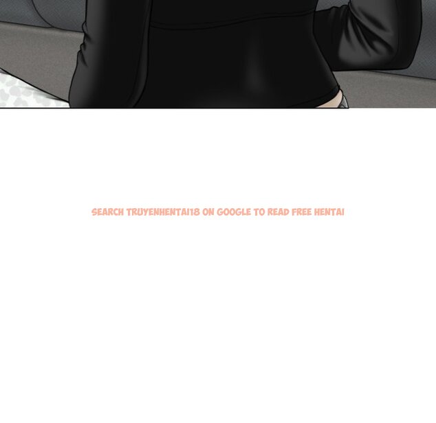 Read Hentai Image 11 139 in comic Magnetic Pull - Chapter 27 - hentaitnt.net