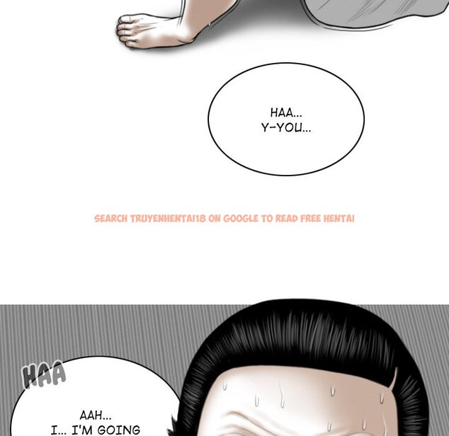 Read Hentai Image 114 146 in comic Magnetic Pull - Chapter 27 - hentaitnt.net