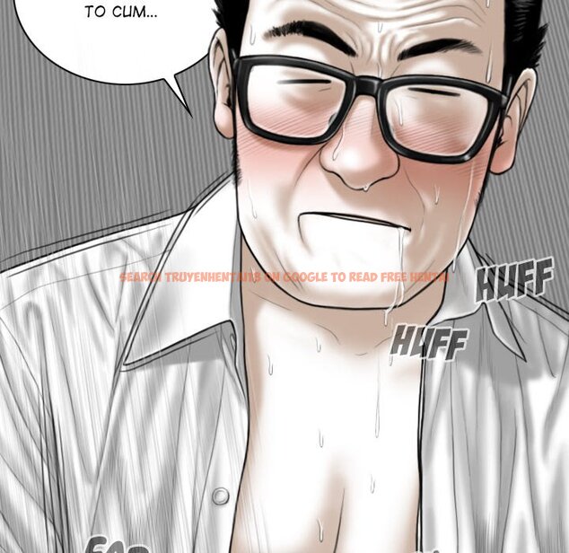 Read Hentai Image 115 146 in comic Magnetic Pull - Chapter 27 - hentaitnt.net