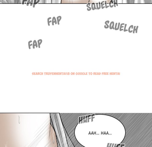 Read Hentai Image 116 146 in comic Magnetic Pull - Chapter 27 - hentaitnt.net