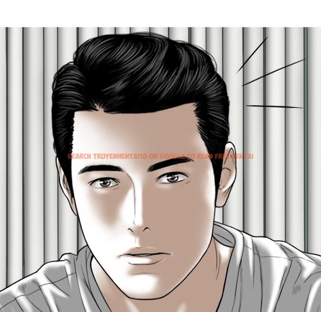 Read Hentai Image 12 139 in comic Magnetic Pull - Chapter 27 - hentaitnt.net