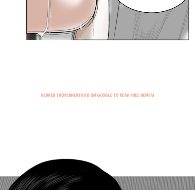 Read Hentai Image 120 146 in comic Magnetic Pull - Chapter 27 - hentaitnt.net