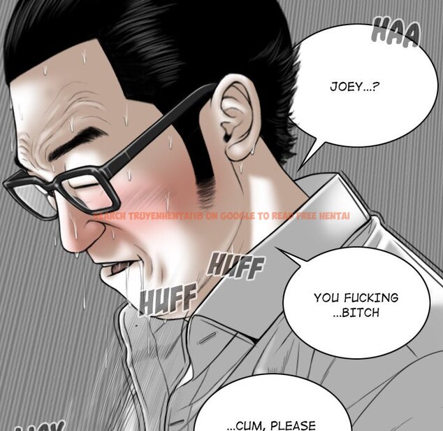 Read Hentai Image 121 146 in comic Magnetic Pull - Chapter 27 - hentaitnt.net