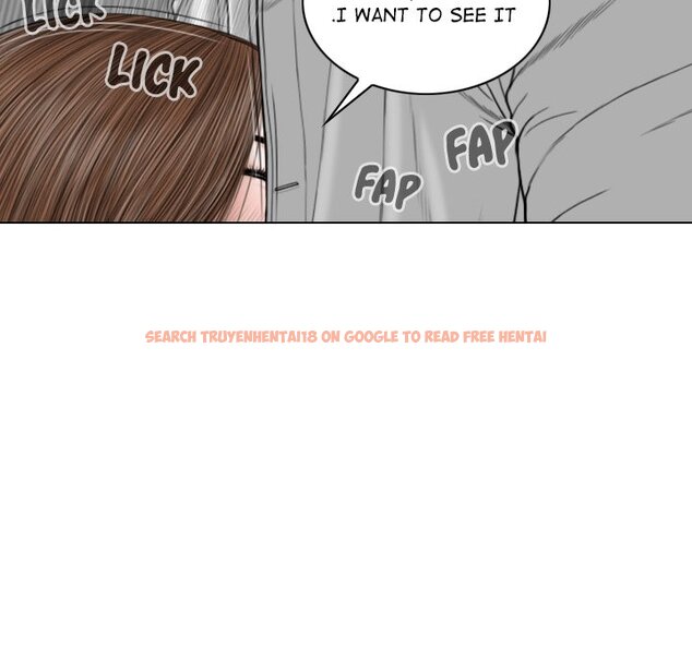Read Hentai Image 122 146 in comic Magnetic Pull - Chapter 27 - hentaitnt.net