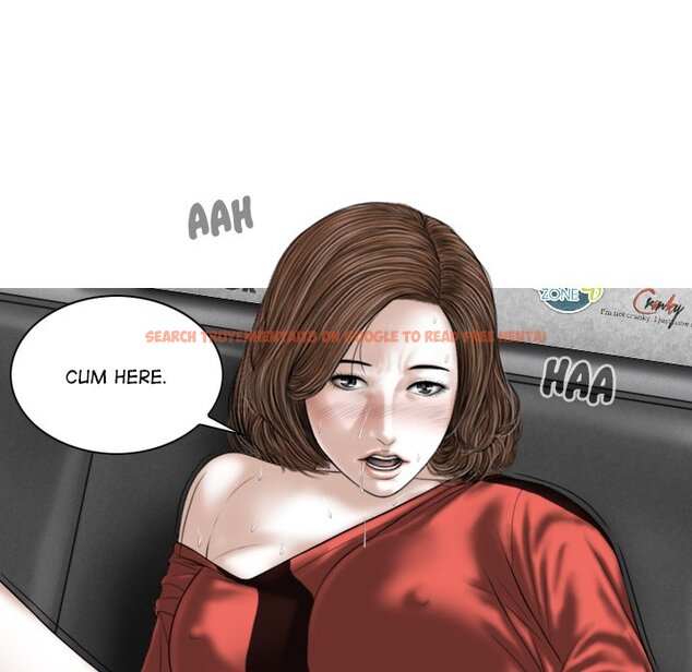 Read Hentai Image 125 146 in comic Magnetic Pull - Chapter 27 - hentaitnt.net
