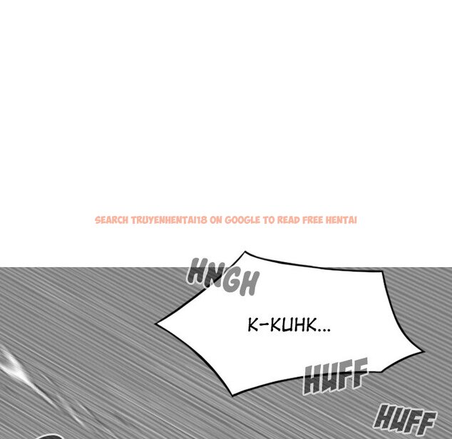 Read Hentai Image 127 153 in comic Magnetic Pull - Chapter 27 - hentaitnt.net