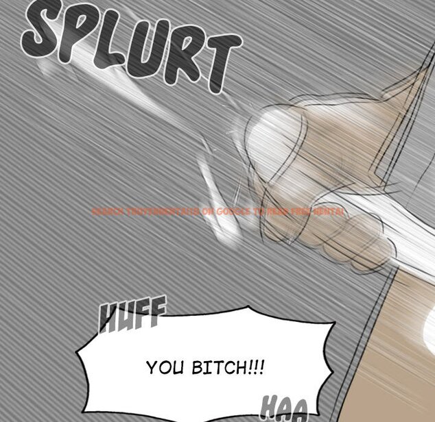 Read Hentai Image 128 153 in comic Magnetic Pull - Chapter 27 - hentaitnt.net