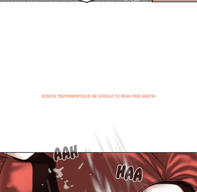 Read Hentai Image 129 153 in comic Magnetic Pull - Chapter 27 - hentaitnt.net