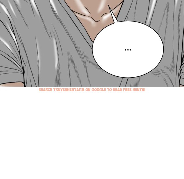 Read Hentai Image 13 139 in comic Magnetic Pull - Chapter 27 - hentaitnt.net